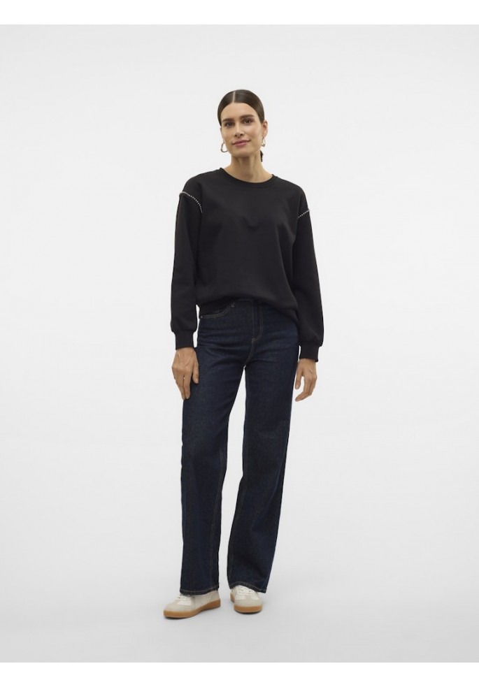 SUDADERA DAISY | VERO MODA