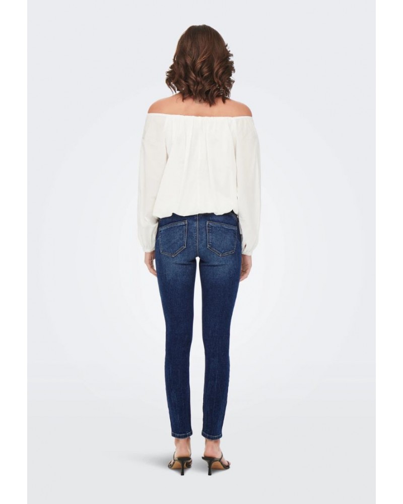 PANTALON DAISY | ONLY