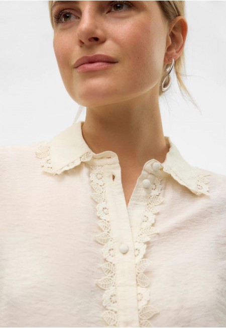 BLUSA GINA | VERO MODA 2