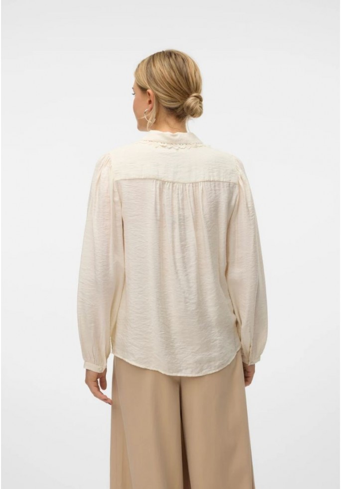 BLUSA GINA | VERO MODA