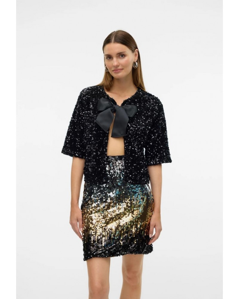 TOP METTA | VERO MODA