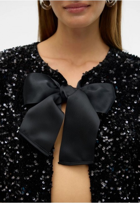 TOP METTA | VERO MODA 2