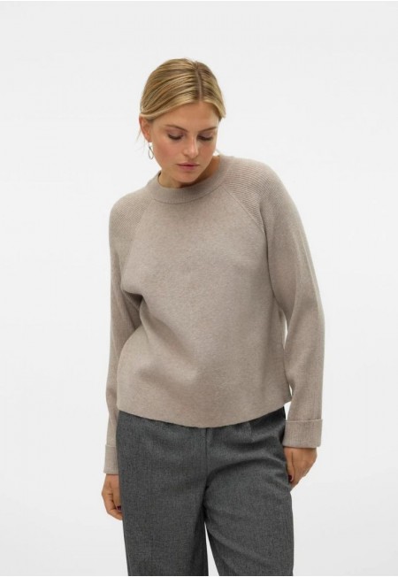 JERSEY GOLD | VERO MODA