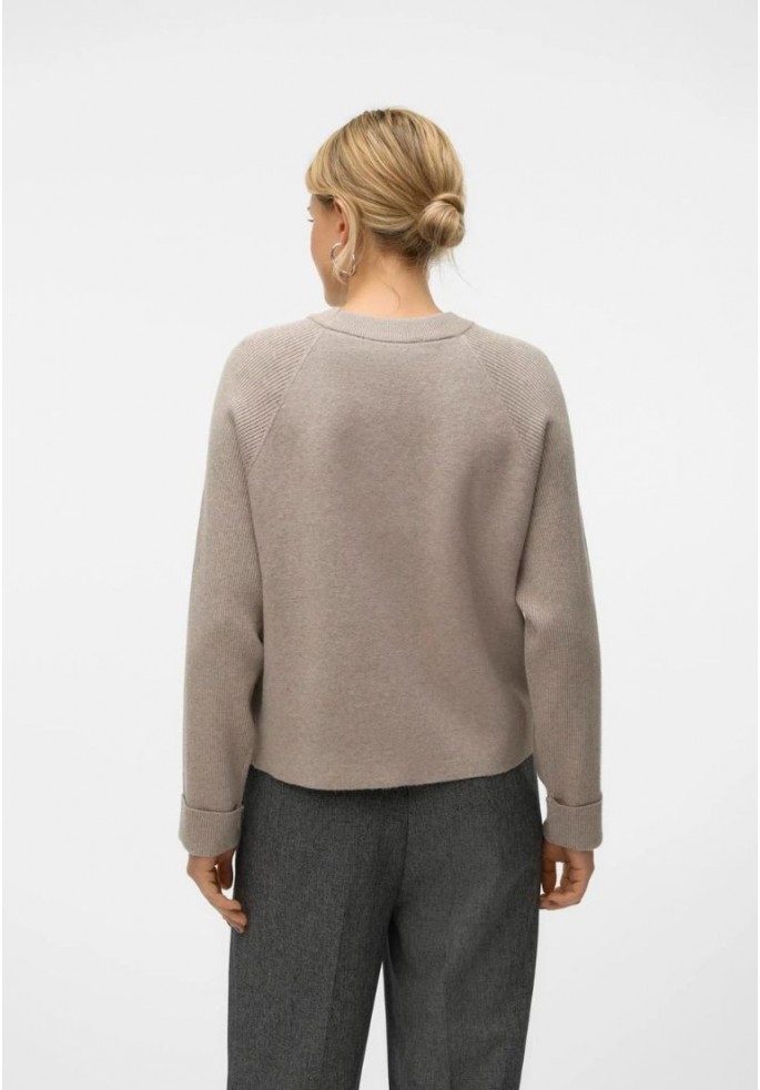 JERSEY GOLD | VERO MODA