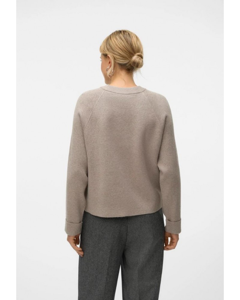 JERSEY GOLD | VERO MODA