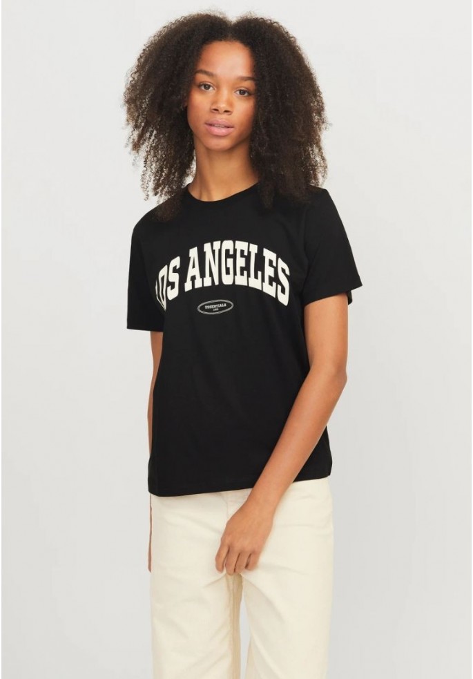 CAMISETA MERLE | JACK & JONES