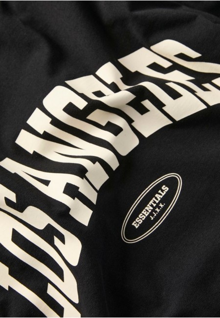 CAMISETA MERLE | JACK & JONES 2