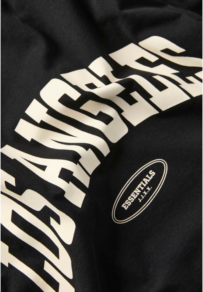 CAMISETA MERLE | JACK & JONES