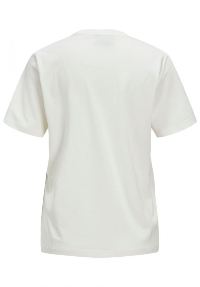 CAMISETA MERLE | JACK & JONES