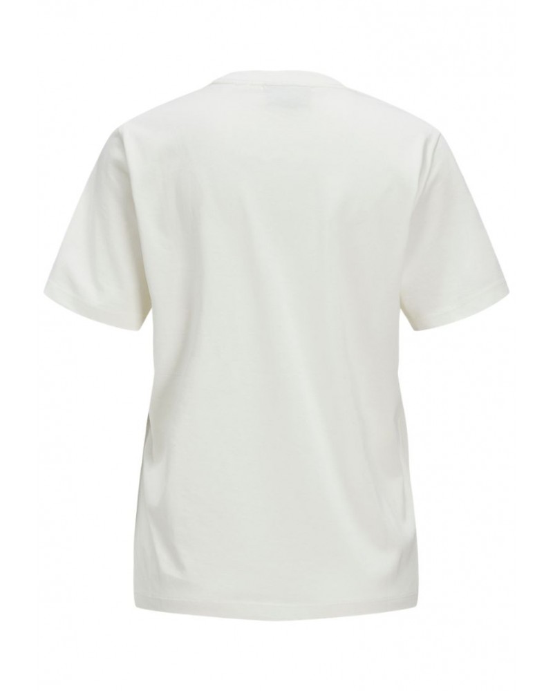 CAMISETA MERLE | JACK & JONES