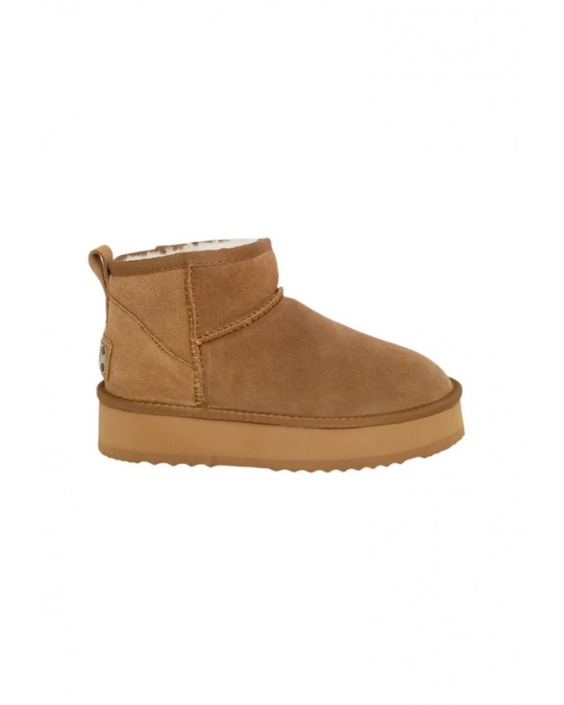 AUSTRALIANA MELIDE | TOP3