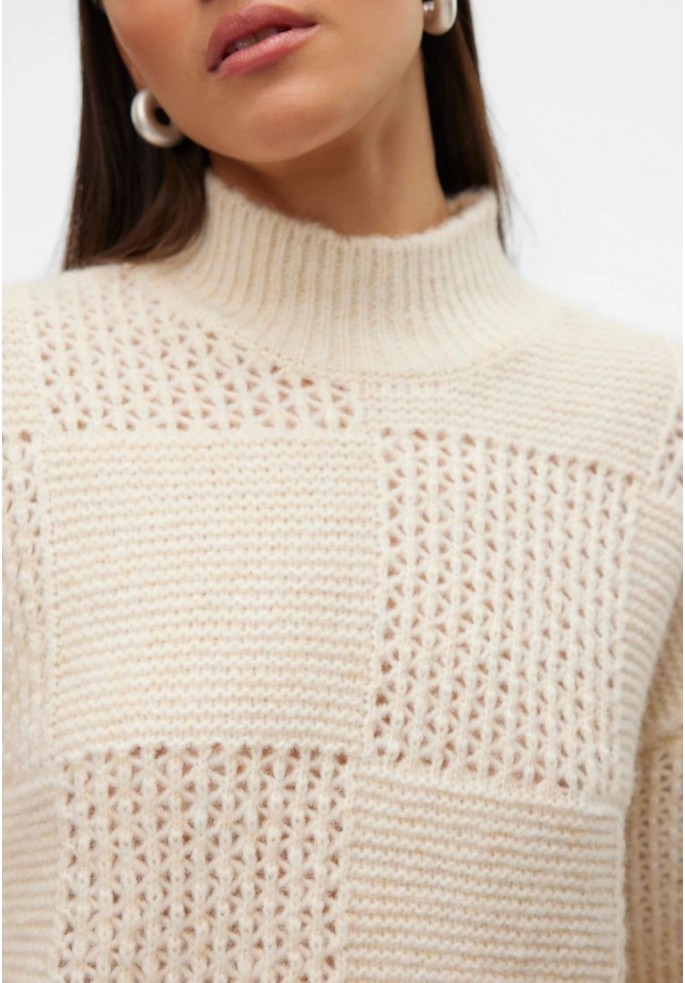 JERSEY MOON | VERO MODA