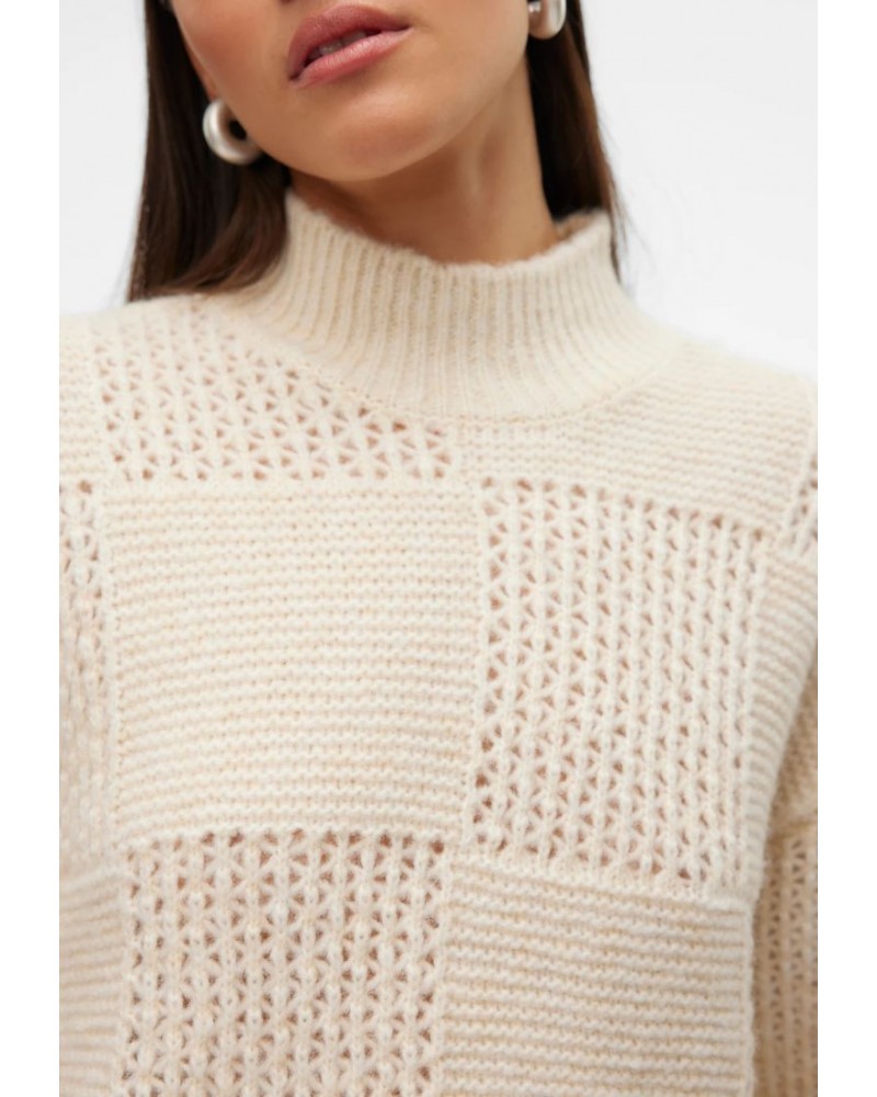 JERSEY MOON | VERO MODA