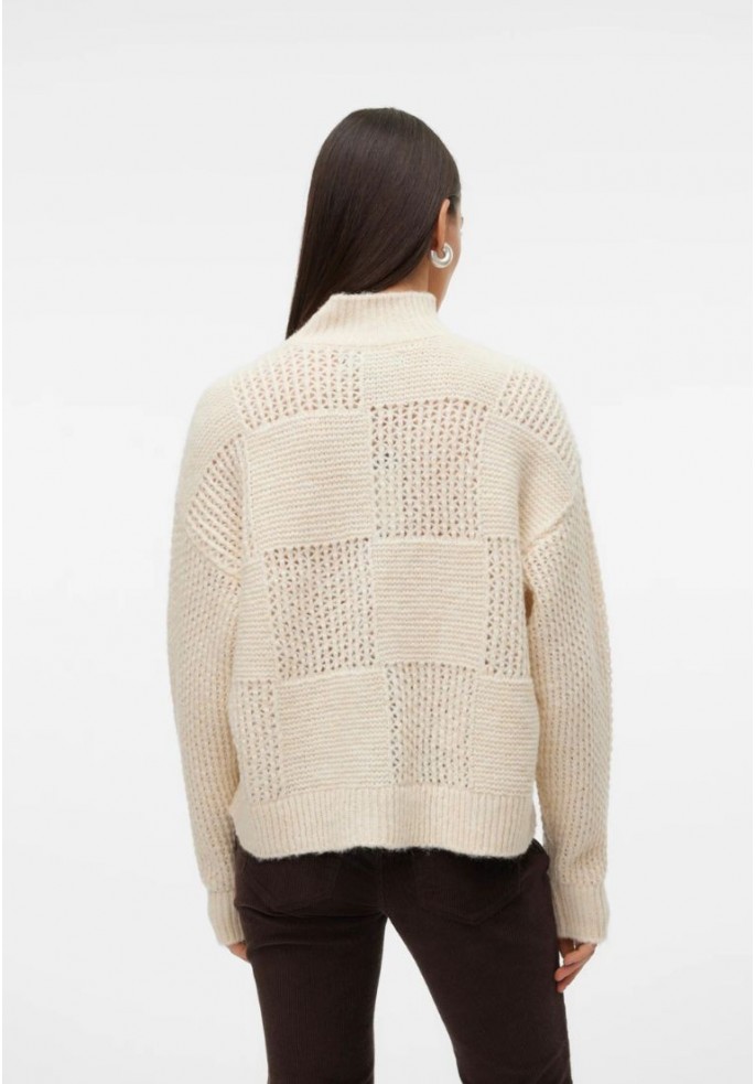 JERSEY MOON | VERO MODA