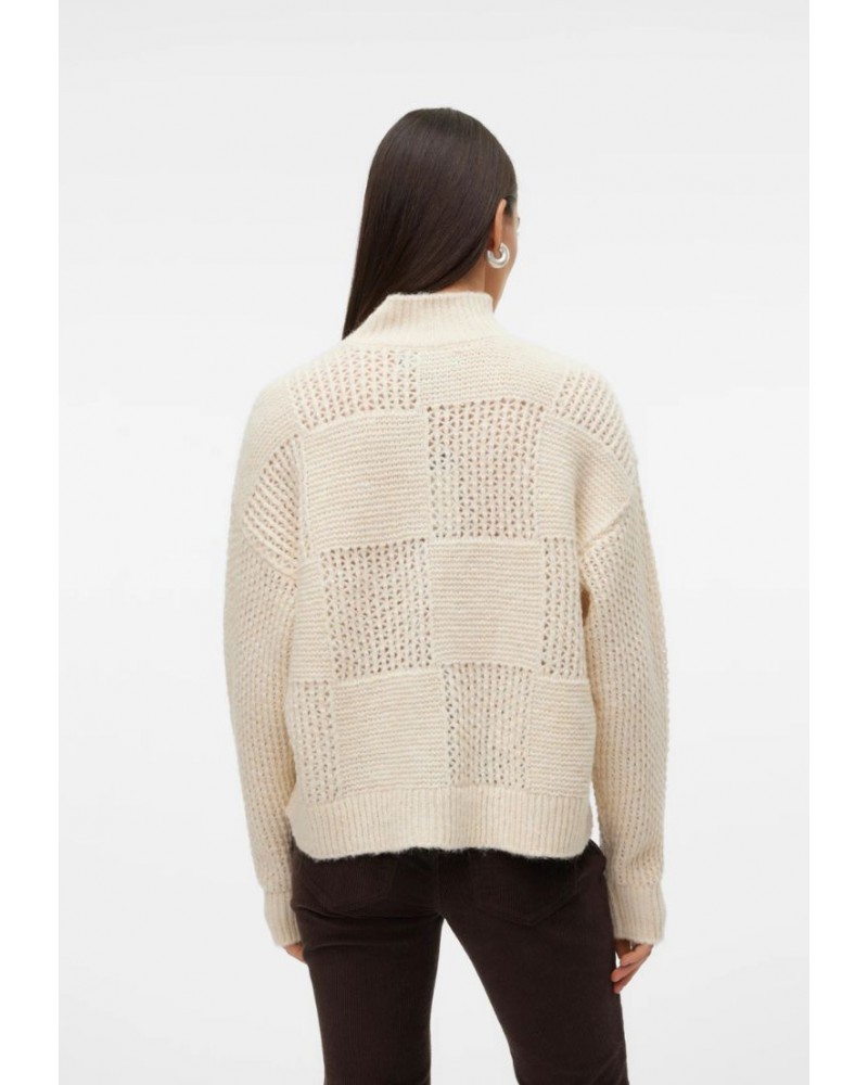 JERSEY MOON | VERO MODA