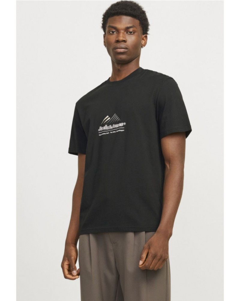 CAMISETA LOGO | JACK & JONES