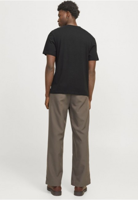 CAMISETA LOGO | JACK & JONES 2