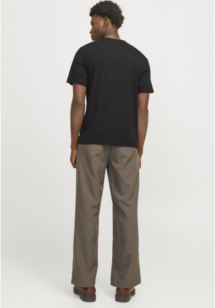 CAMISETA LOGO | JACK & JONES