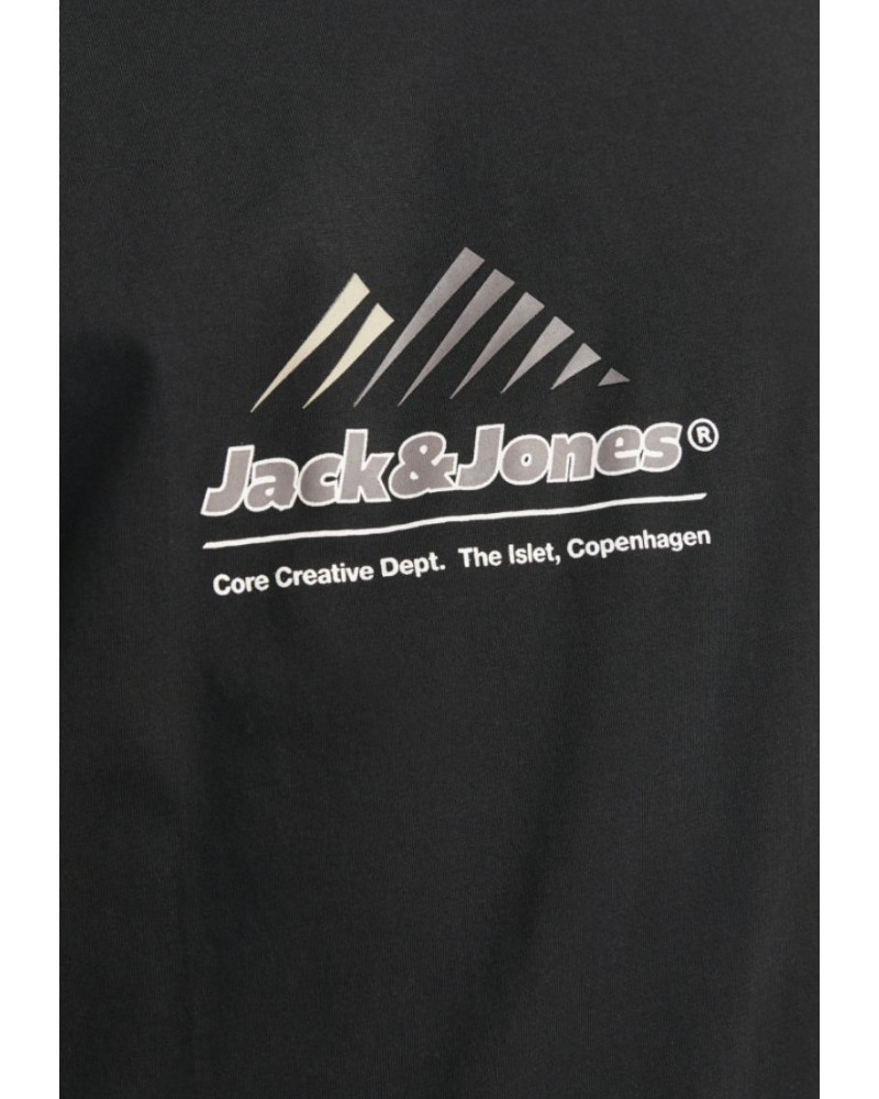 CAMISETA LOGO | JACK & JONES