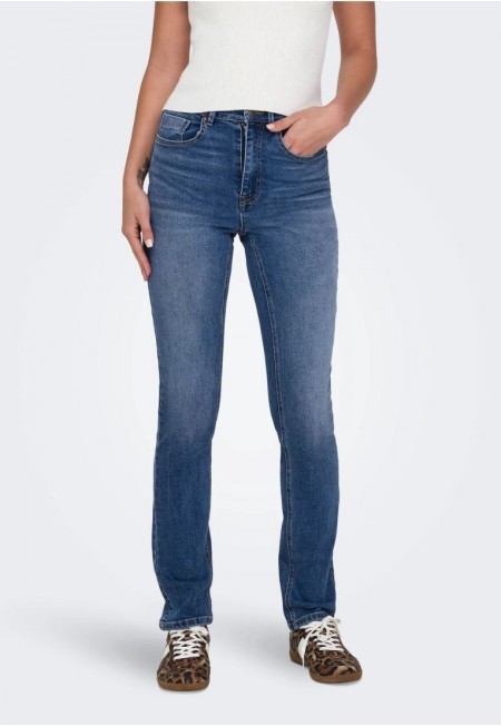 JEAN WILLOW SLIM | ONLY