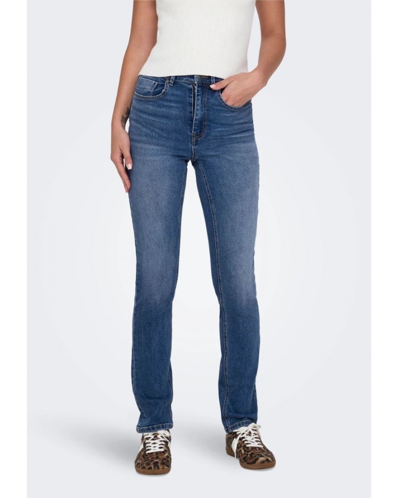 JEAN WILLOW SLIM | ONLY