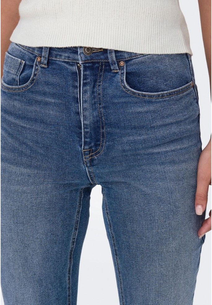 JEAN WILLOW SLIM | ONLY