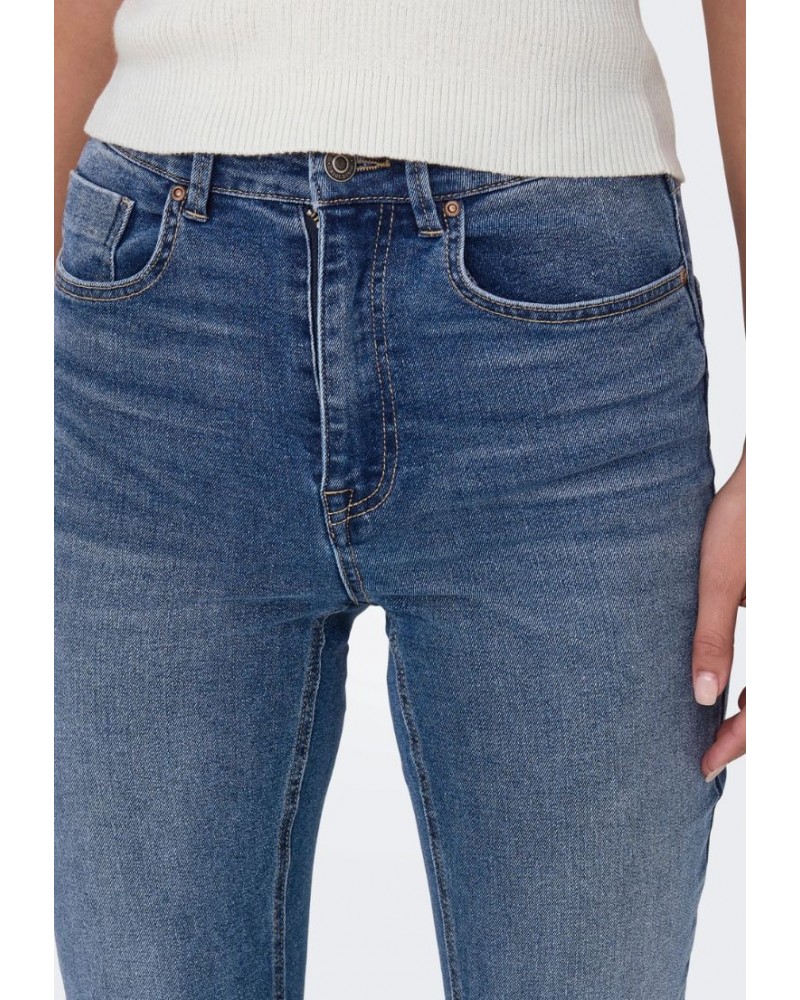 JEAN WILLOW SLIM | ONLY