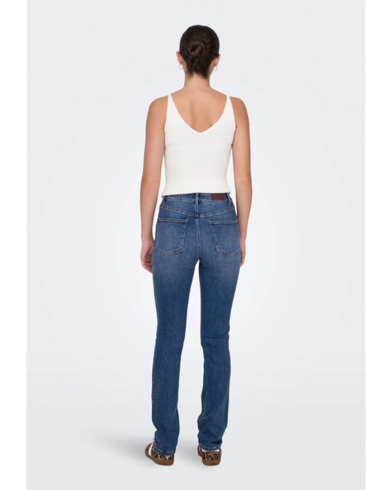 JEAN WILLOW SLIM | ONLY