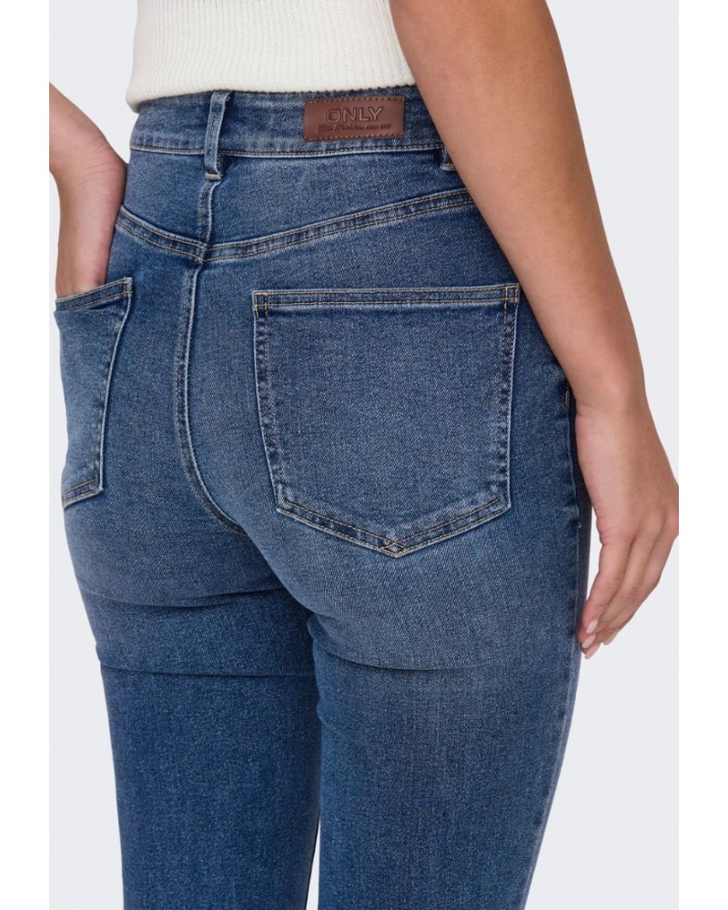 JEAN WILLOW SLIM | ONLY