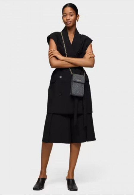 FUNDA MOVIL K MINI | TOUS