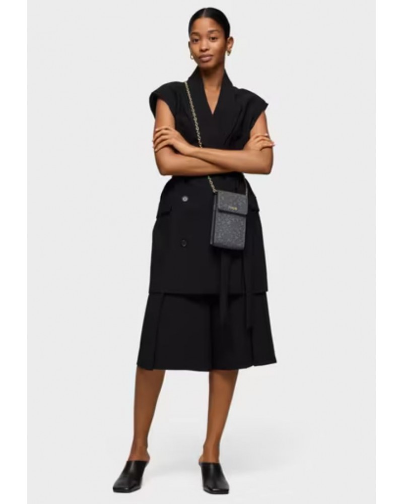 FUNDA MOVIL K MINI | TOUS