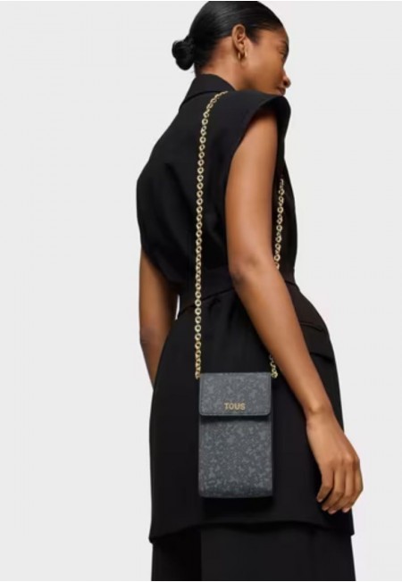 FUNDA MOVIL K MINI | TOUS 2