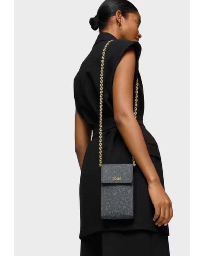 FUNDA MOVIL K MINI | TOUS