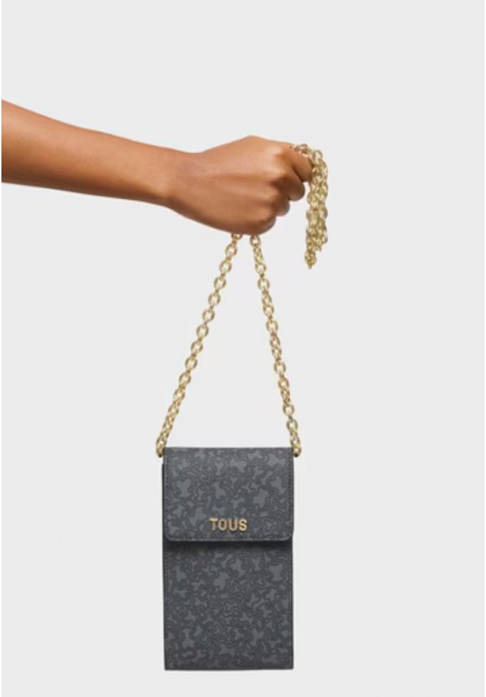 FUNDA MOVIL K MINI | TOUS