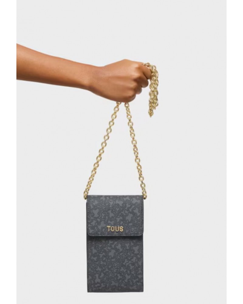 FUNDA MOVIL K MINI | TOUS