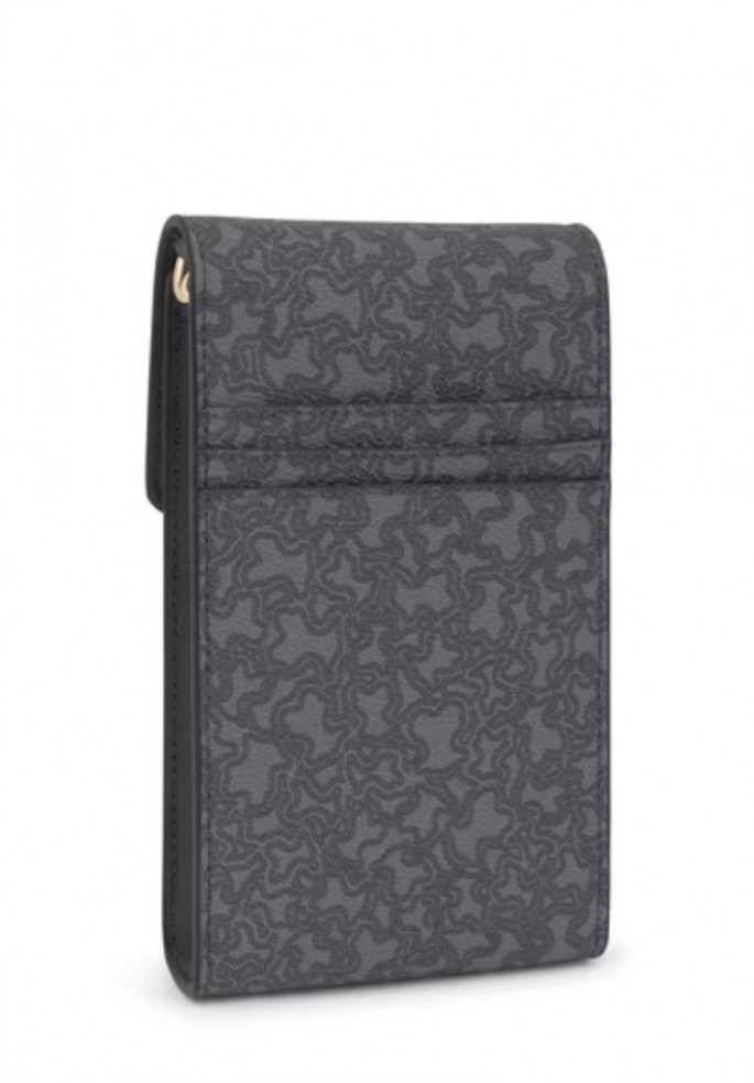 FUNDA MOVIL K MINI | TOUS