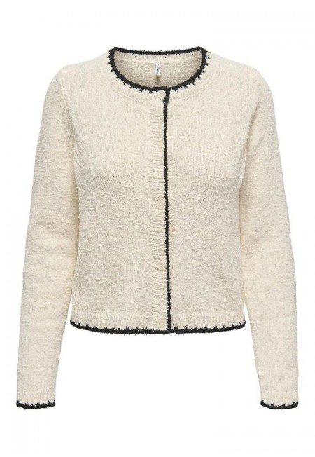 CARDIGAN TERESA | ONLY