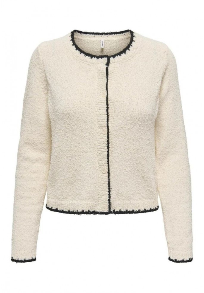 CARDIGAN TERESA | ONLY