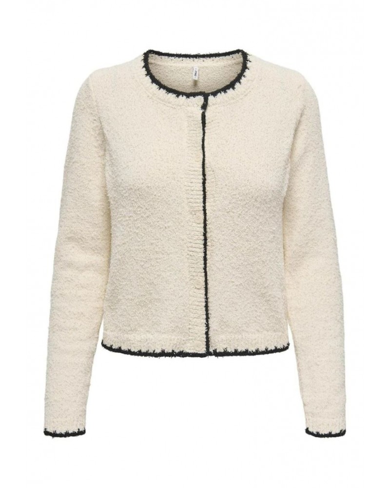 CARDIGAN TERESA | ONLY