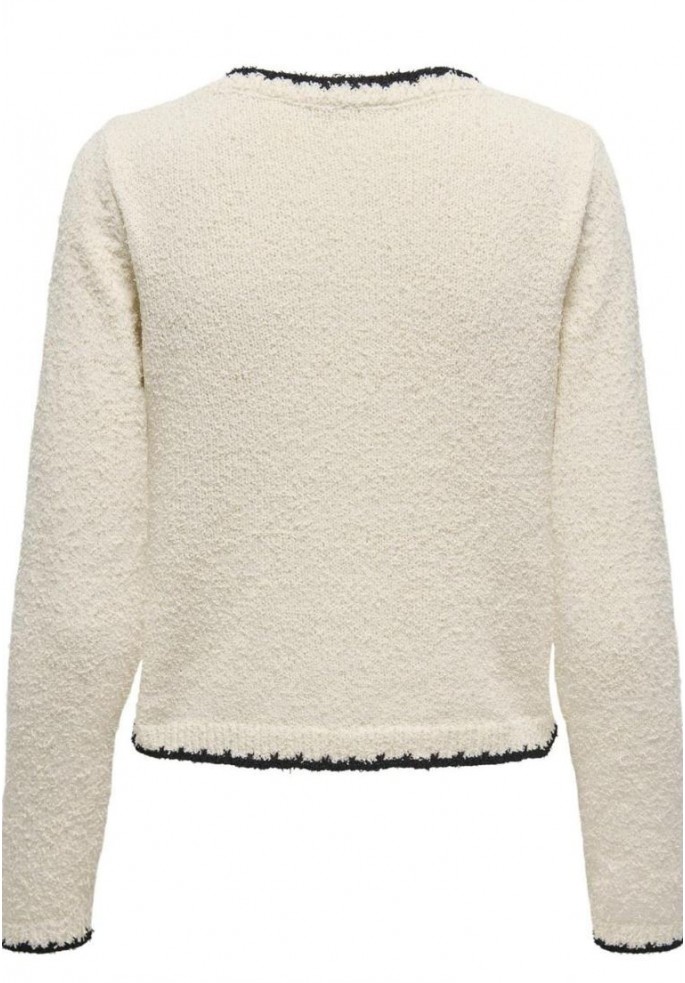 CARDIGAN TERESA | ONLY