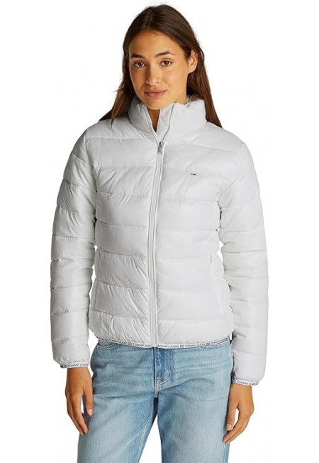 CHAQUETA ESSENTIAL | TOMMY...