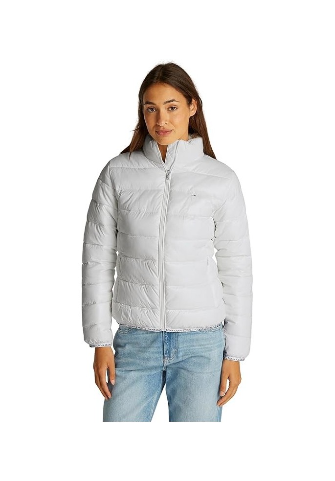 CHAQUETA ESSENTIAL | TOMMY HILFIGER