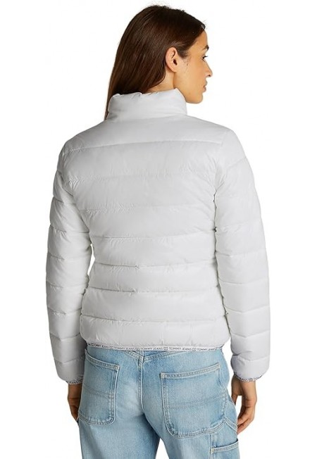 CHAQUETA ESSENTIAL | TOMMY... 2