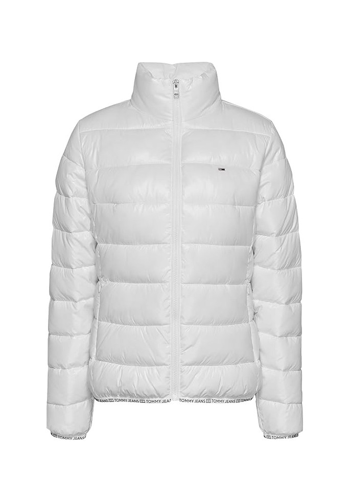 CHAQUETA ESSENTIAL | TOMMY HILFIGER