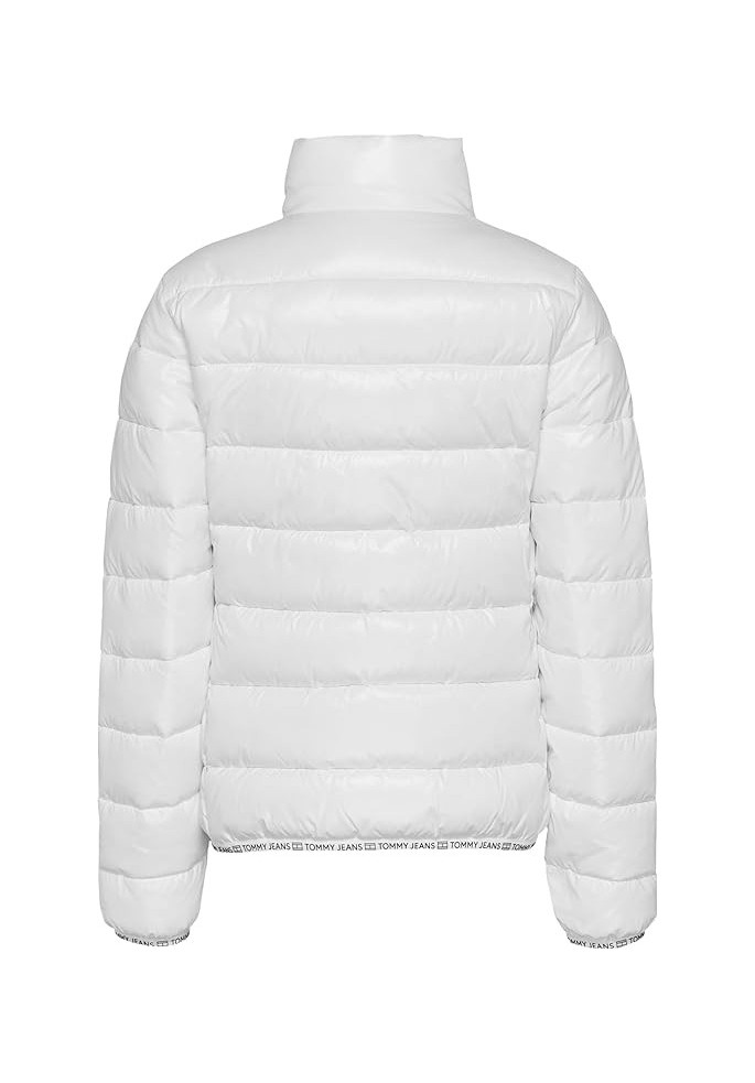 CHAQUETA ESSENTIAL | TOMMY HILFIGER