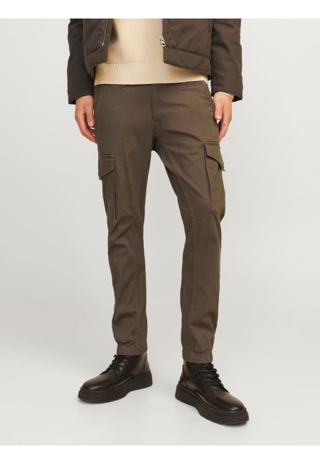 CARGO FLAKE | JACK & JONES