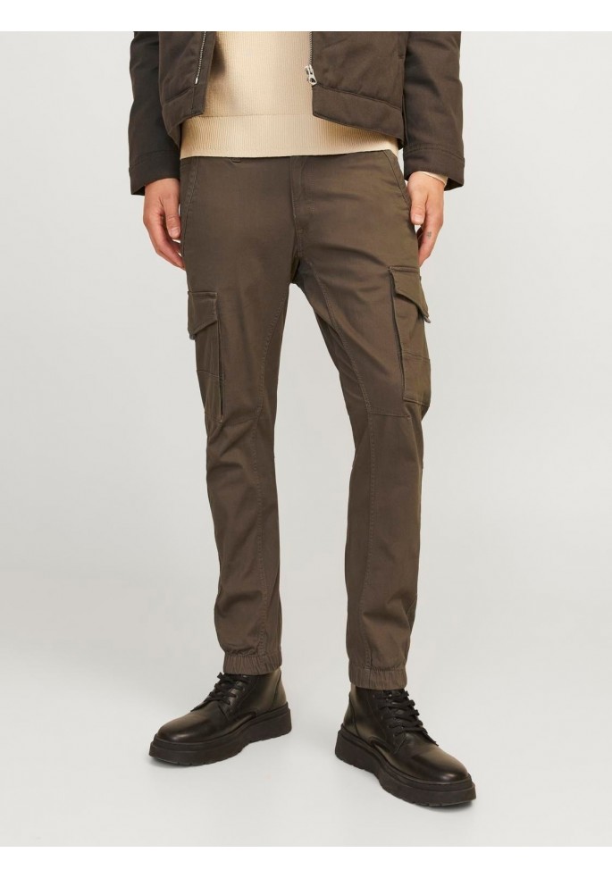 CARGO FLAKE | JACK & JONES