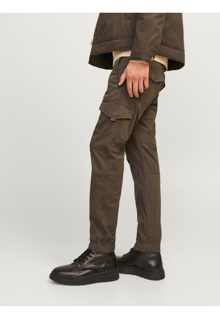 CARGO FLAKE | JACK & JONES 2