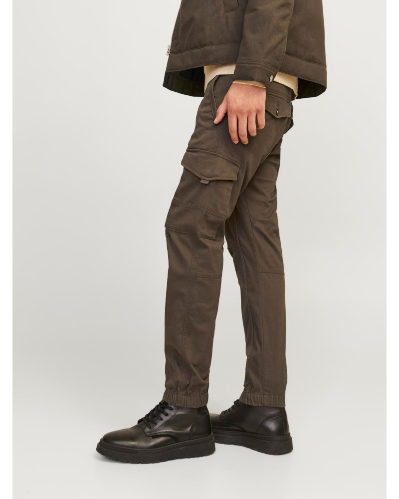 CARGO FLAKE | JACK & JONES