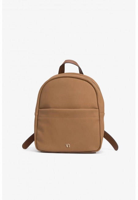 MOCHILA COMBINADA|VILANOVA